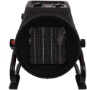 Afbeelding - https-www-ez-catalog-nl-Asset-a043d2f0a92144f9bc09913616c4ec8b-ImageFullSize-1527501-6-jpg